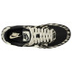 Nike Field General
